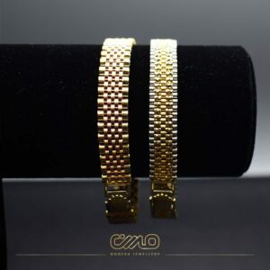 دستبند طلا زنانه | دستبند طلا رولکس | دستبند رولکس زنانه | قیمت دستبند طلا | دستبند طلا دخترانه