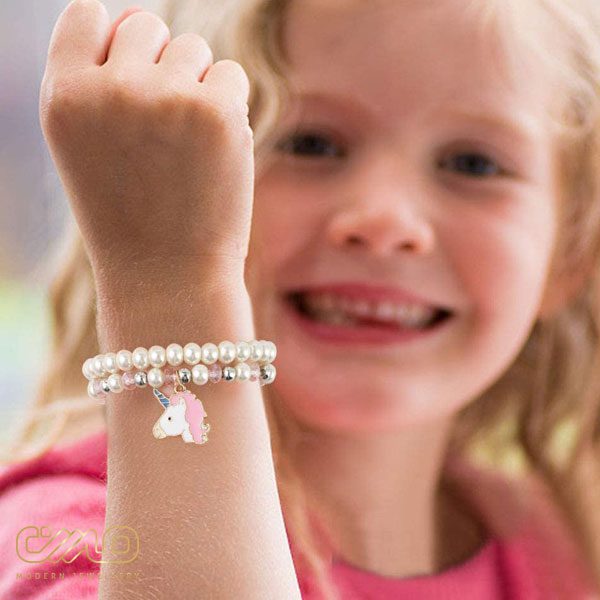 Little Girls Jewelry 3