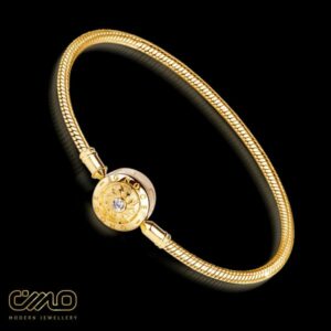 انتخاب دستبند طلا | دستبند طلا مناسب | خرید دستبند طلا | دستبند طلا زنانه | دستبند طلا سفارشی