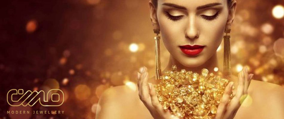 طلا و جواهرات | خرید طلا و جواهر | سفارش طلا و جواهر