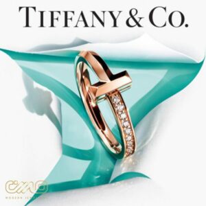 Tiffany Brand 4