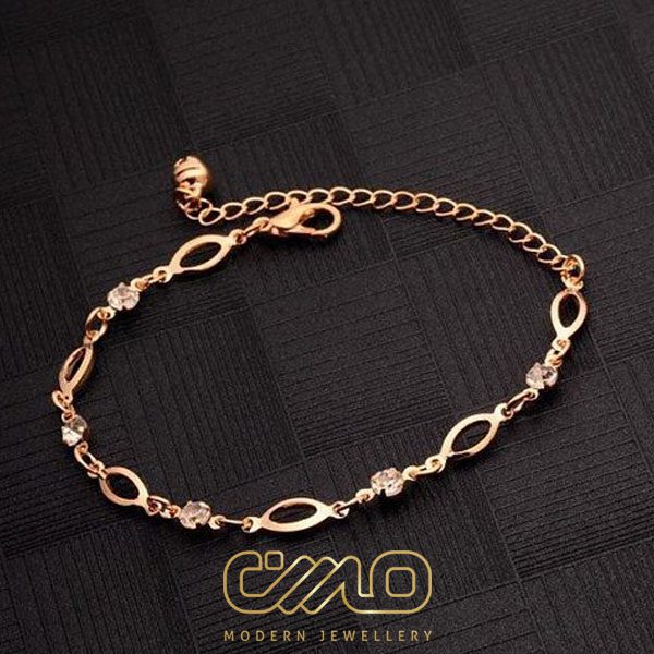 انتخاب دستبند طلا | دستبند طلا مناسب | دستبند طلا جواهر | دستبند جواهر مناسب | بهترین دستبند طلا | بهترین دستبند جواهر 