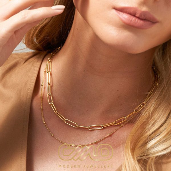 طلا و جواهرات تابستانه | گوشواره طلا تابستانی | دستبند طلا تابستانی | انگشتر طلا تابستانی | گردنبند طلا تابستانی