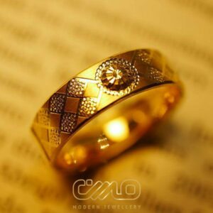 انگشتر طلا خاص | انگشتر طلا جواهر | انگشتر طلا نگینی | انگشتر طلا شیک | انگشتر طلا مجلسی | انگشتر طلا قیمتی