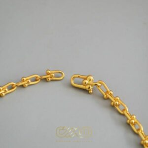 گردنبند طلا زنانه | گردنبند طلا دخترانه | گردنبند طلا خاص | گردنبند طلا شیک | گردنبند طلا اسپرت