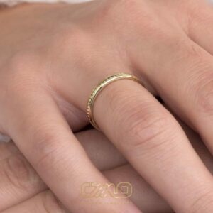 انگشتر طلا گوی | انگشتر طلا سبک | انگشتر طلا خاص | انگشتر طلا ساده | انگشتر طلا ظریف | انگشتر طلا شیک | انگشتر طلا سفارشی